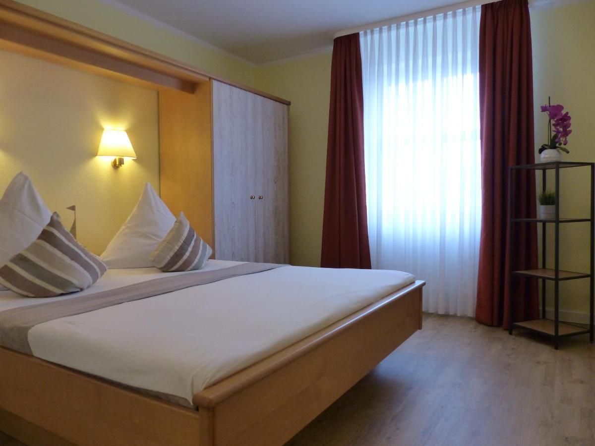 Ferienwohnung 12 - Seewald Haus Huehnergott Sellin  Zewnętrze zdjęcie